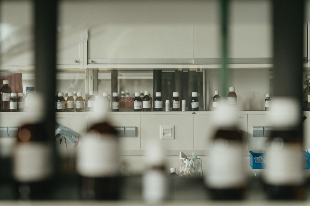 История и традиции