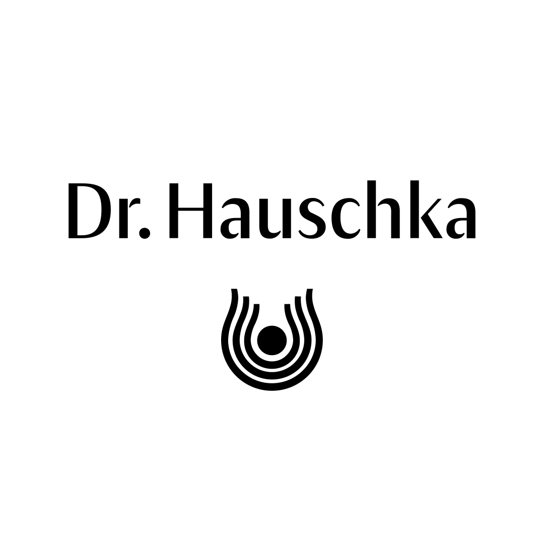 Прохорова Светлана Анатольевна	