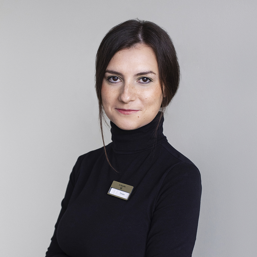 Григоращук Татьяна 