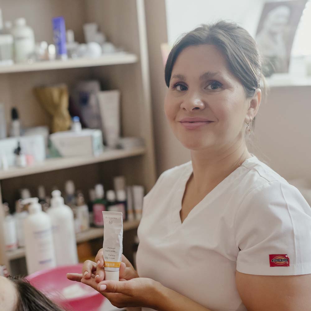 Нигматуллина Алсу Джаудатовна	