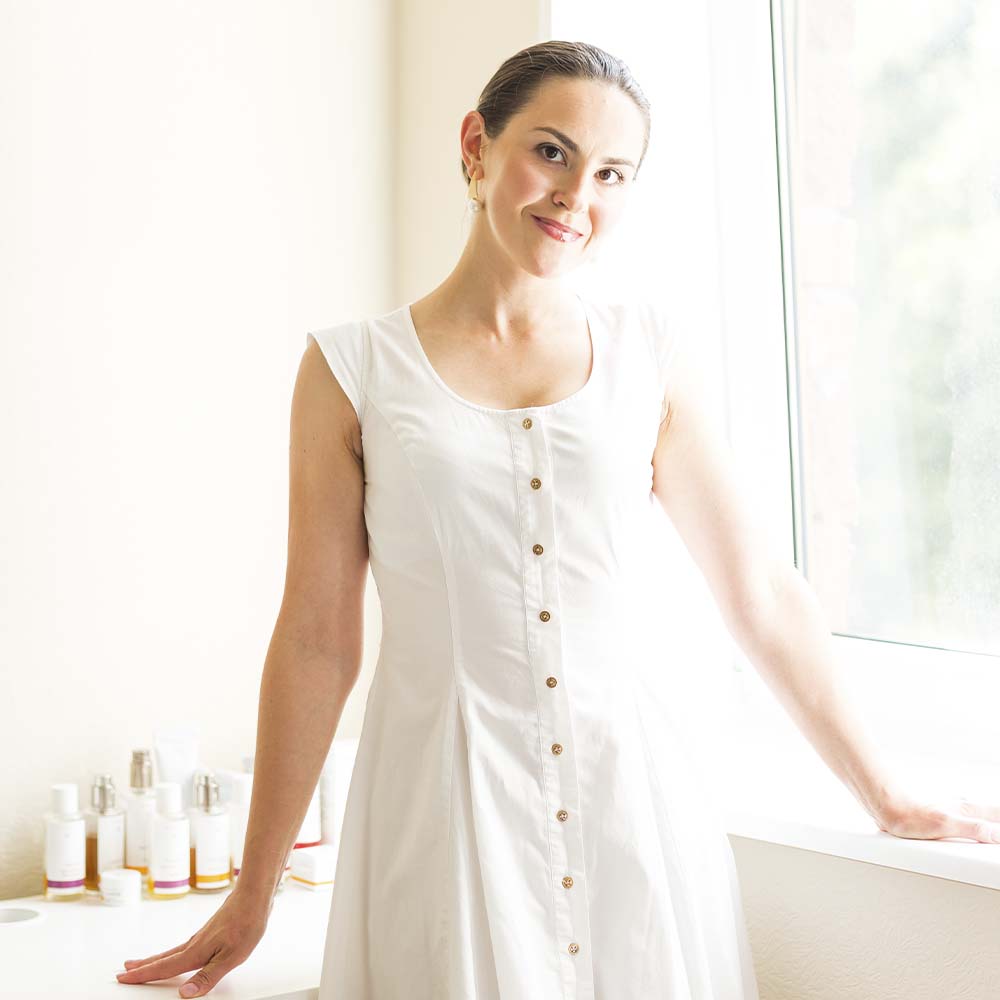 Копылова Евгения Александровна	