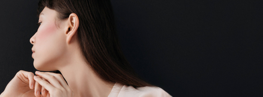 Ваши индивидуальны рекомендации по уходу за кожей