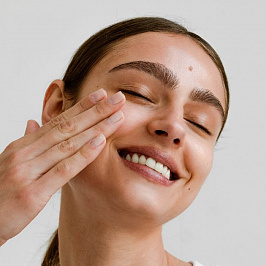 5 продуктов летней косметички