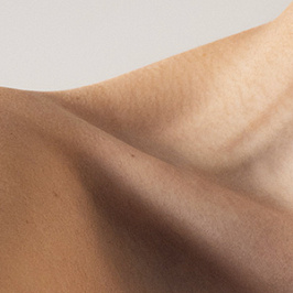 Советы по улучшению ухода за собой