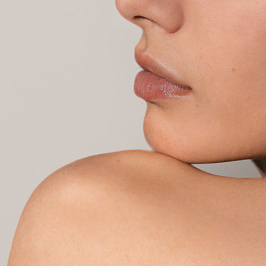 Тренд номер один: верные природе