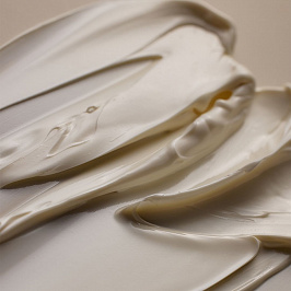 Поговорим о текстурах