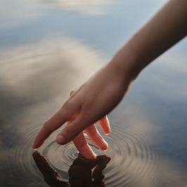 Остаемся на связи!