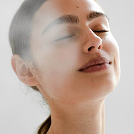 Почему не стоит пропускать этап тонизирования