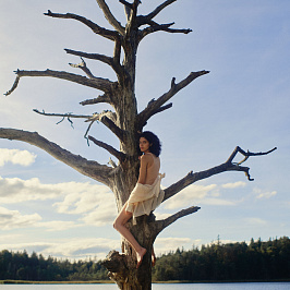 Искусство создания косметики Dr. Hauschka