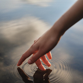 5 идей по уходу за собой летом