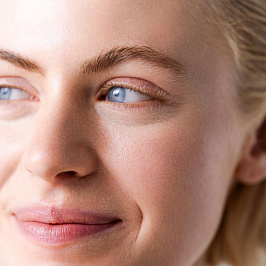 Забота о себе как инвестиция