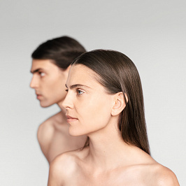 Как подготовить кожу к предстоящим холодам