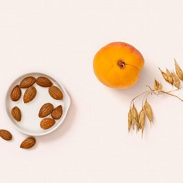 Оживляющие силы природы