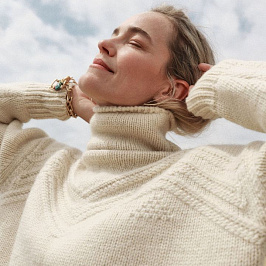 Топ-5 средств на весну от DR. HAUSCHKA