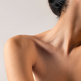 Три продукта Октября 