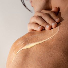 Пять продуктов Ноября