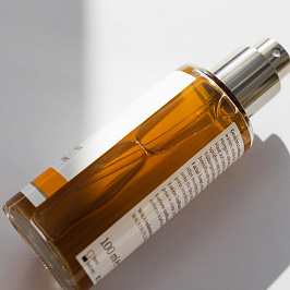 Тоник для лица DR. HAUSCHKA