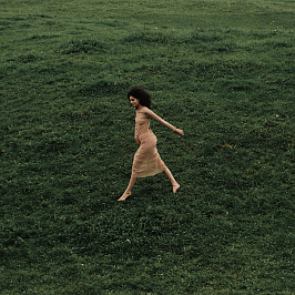 Подходит ли косметика DR. HAUSCHKA веганам