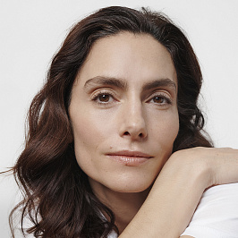 Уход за зрелой кожей