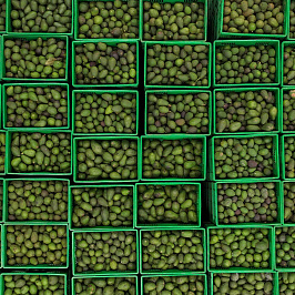 Торжество устойчивого развития