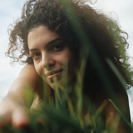 Что для Вас означает забота