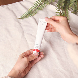 Подходит ли Dr. Hauschka веганам?