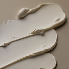 Концепция DR. HAUSCHKA