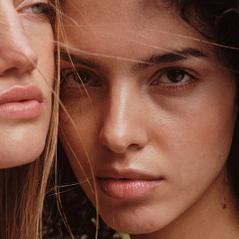 Принципы производства DR. HAUSCHKA