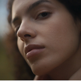 Концепция ухода за лицом DR. HAUSCHKA