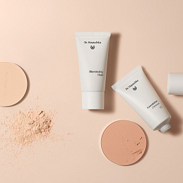 Детокс для вашей косметички