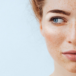 Обойдемся без блеска