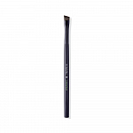 Кисть для коррекции бровей "Dr.Hauschka" (Eyebrow Brush)