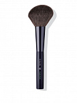 Кисть для нанесения пудры "Dr.Hauschka" (Powder Brush)