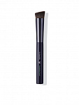Кисть для нанесения тонального крема "Dr.Hauschka" (Foundation Brush)