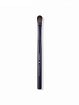 Кисть для нанесения теней круглая "Dr.Hauschka" (Eye Definer Brush)