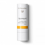 Гигиеническая помада (Lippengold)   4,9 г
