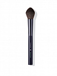 Кисть для нанесения румян "Dr.Hauschka" (Blusher Brush)