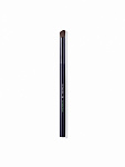 Кисть для нанесения теней плоская "Dr.Hauschka" (Eyeshadow Blender Brush)